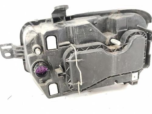 Other FIAT PANDA (169_) 1.2 (169AXF2A, 169AXF1A) | BP28291242O1 