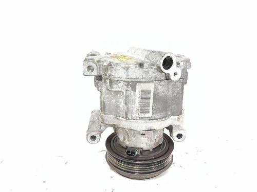 Used AC compressor AC compressor LANCIA MUSA (350_) 1.4 (350.AXA11, 350.AXA1A) (95 hp) 27423975 27423975