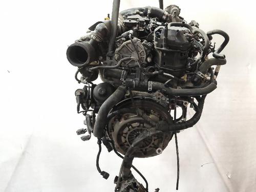 Engine FORD FIESTA VI (CB1, CCN) 1.0 | BP39425858M1  - Image 6