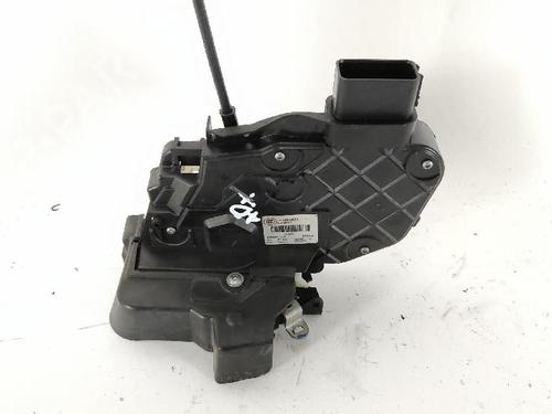 front-right-lock-volvo-v70-iii-135-2007-2008-2009-2010-2011-2012-2013-2014-2015-2016-27420160 main image