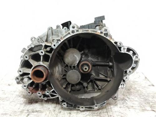 Used Gearbox Gearbox LAND ROVER RANGE ROVER EVOQUE (L538) 2.2 D 4x4 (150 hp) 34151173 34151173