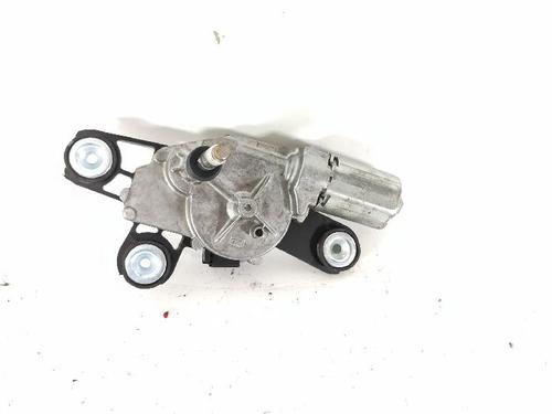 Viskermotor bakrute FORD FIESTA VI (CB1, CCN) 1.4 TDCi | BP27419558M102