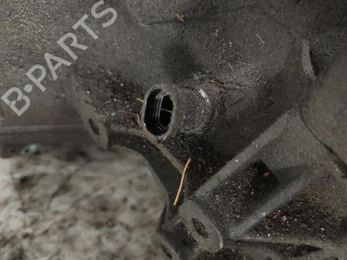 Gearbox OPEL CORSA D (S07) 1.3 CDTI (L08, L68) | BP27432381M3 - Image 7