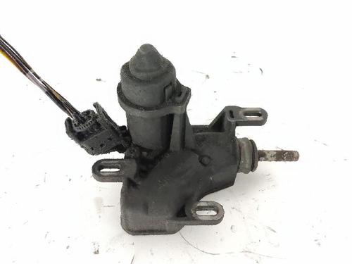 Used Electronic module SMART CITY-COUPE (450) 0.8 CDI (S1CLC1, 450.300, 450.301, 450.302, 450.303,... (41 hp) 27419100