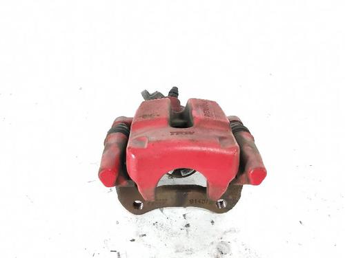 Used Left rear brake caliper RENAULT CLIO III (BR0/1, CR0/1) 2.0 16V Sport (CR0N, CR1P) (197 hp) 27418711