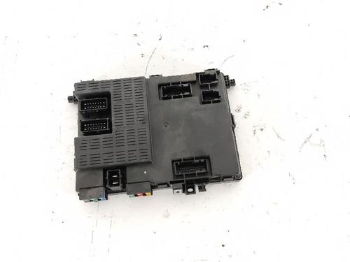 Used Fuse box Fuse box CITROËN XSARA Break (N2) 2.0 HDI 90 (90 hp) 40524224 40524224