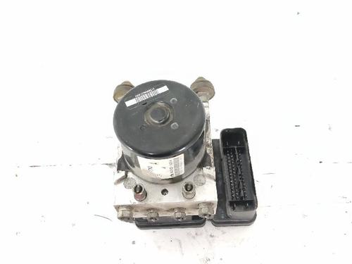 Bremsaggregat ABS für SUZUKI GRAND VITARA II (JT, TE, TD) 1.6 All-wheel Drive (JB416) (106 hp) 30872068