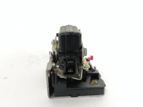 Front left lock DACIA LOGAN MCV (KS_) 1.6 Bifuel | BP27414970C98 - Image 3