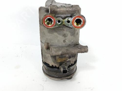AC compressor FORD FOCUS II (DA_, HCP, DP) 1.4 | BP27695826M34