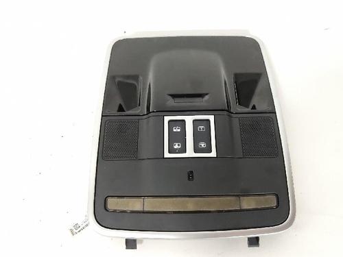 Used Interior roof light LAND ROVER RANGE ROVER SPORT II (L494) 3.0 SDV6 4x4 (249 hp) 27431372