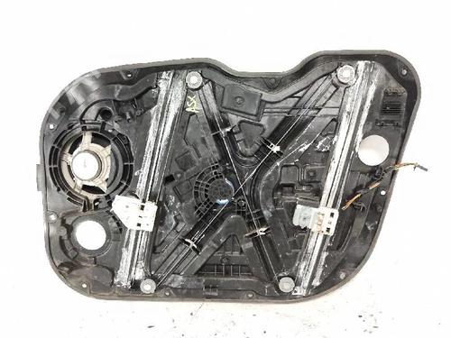 Front left window mechanism HYUNDAI i30 Estate (PDE) 1.6 CRDi | BP36765719C22 - Image 4