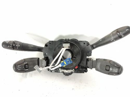 Used Steering column stalk Steering column stalk CITROËN C3 Picasso (SH_) 1.4 VTi 95 (SH8FSC, SH8FP0, SH8FP6) (95 hp) 27431508 27431508
