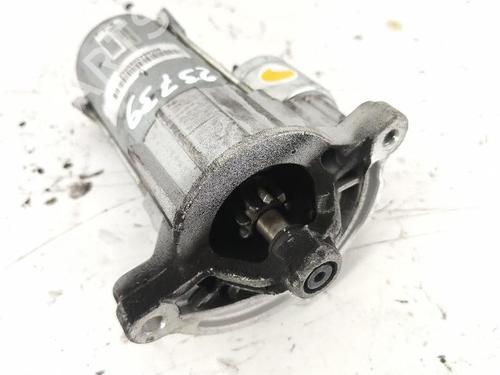 Starter CITROËN C4 I (LC_) 1.6 16V | BP27412656M8 
