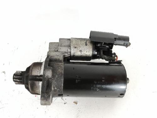 starter-seat-leon-1p1-2005-2006-2007-2008-2009-2010-2011-2012-2013-27413572 main image