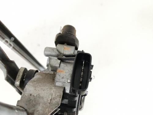 Front wiper motor DACIA SANDERO II 1.2 | BP27432094M29
