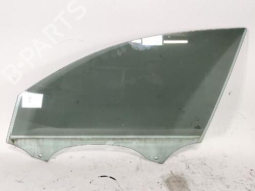 front-left-door-window-audi-a6-allroad-c7-4gh-4gj-2012-2013-2014-2015-2016-2017-2018-33868892 main image