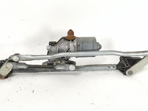 Viskermotor vindrude LANCIA YPSILON (312_) 1.2 (312.PXA1A, 312.YXA1A) (69 hp) 30411138