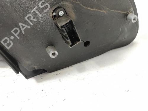 Left mirror OPEL ASTRA H (A04) 1.4 (L48) | BP27427365C26 