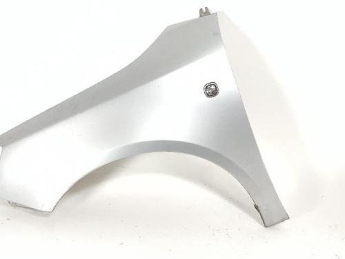 Used Left front fenders Left front fenders SKODA ROOMSTER (5J7) 1.2 TDI (75 hp) 36001296 36001296