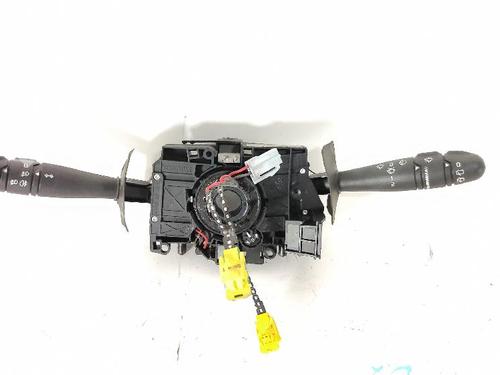 Used Steering column stalk Steering column stalk 38084293 38084293