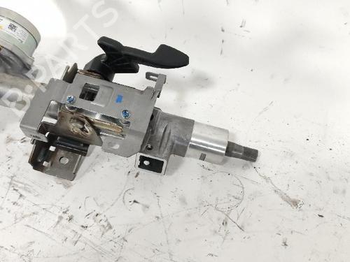 Kolumna kierownicy DACIA DUSTER (PYM_, PYN_) 1.0 ECO G-100 | BP29990160M21 