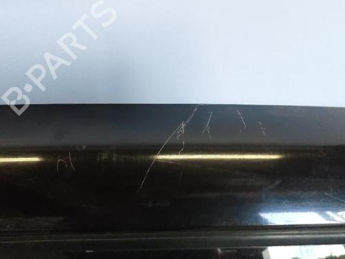 Used Tailgate Tailgate 28578464 28578464
