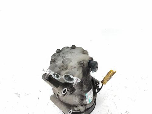 AC compressor CITROËN C3 II (SC_) 1.4 | BP28163113M34 - Image 2