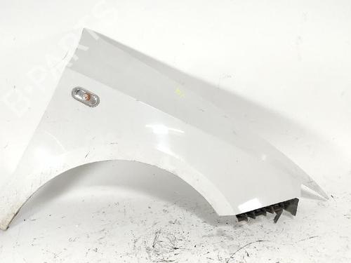Used Right front fenders SEAT IBIZA IV (6J5, 6P1) 1.6 (105 hp) 32313692