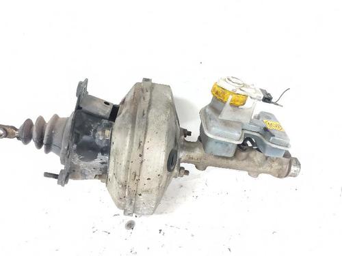 Bremseservo FIAT PANDA (141_) 1100 (50 hp) 30476356