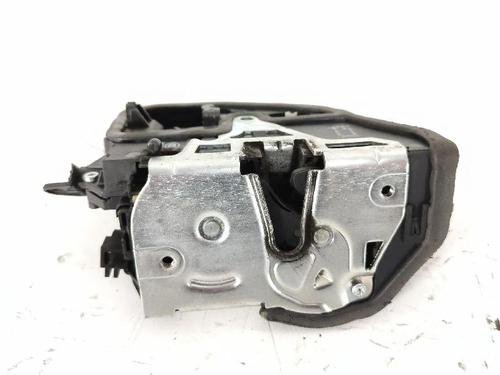 Rear right lock BMW X1 (E84) xDrive 18 d | BP27415340C99 