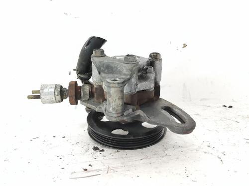 Styring servopumpe DAIHATSU TERIOS (J1_) 1.3 4WD (J100) (83 hp) 31826647