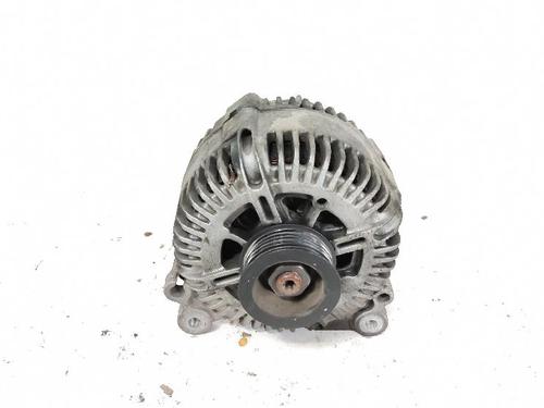 Alternator AUDI A6 Allroad C6 (4FH) 3.0 TDI quattro | BP29449586M7 