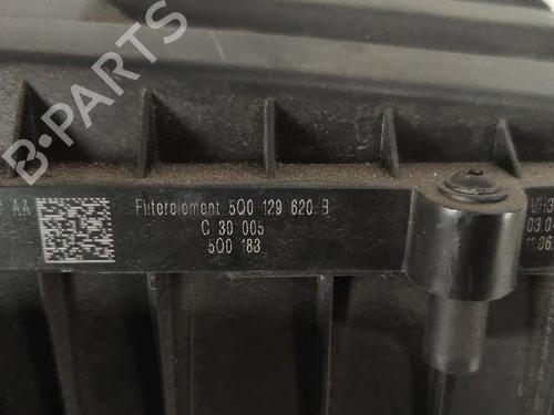 Air filter box SEAT LEON (5F1) 2.0 TDI | BP27428794M87 - Image 3