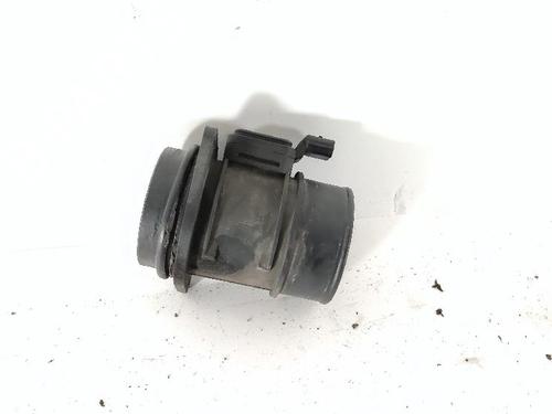 medidor-de-massa-de-ar-renault-trafic-ii-bus-jl-2001-27431469 main image