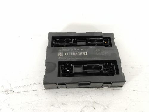 Used Control unit AUDI A4 B8 (8K2) 2.0 TDI (143 hp) 27426721