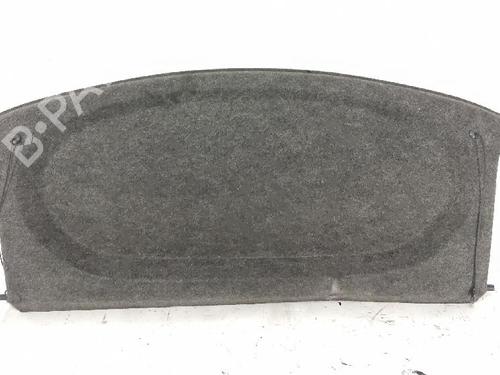 Used Rear parcel shelf FIAT PUNTO (188_) 1.2 60 (188.030, .050, .130, .150, .230, .250) (60 hp) 27425141