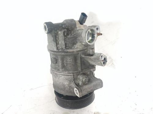 AC compressor VW PASSAT B6 (3C2) 2.0 TDI | BP39198943M34 - Image 6