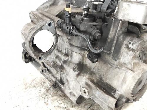 Girkasse VW TOURAN (1T1, 1T2) 2.0 TDI | BP29934366M3