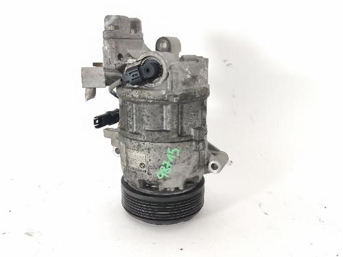 ac-compressor-bmw-3-convertible-e93-2006-2007-2008-2009-2010-2011-2012-2013-30456004 main image