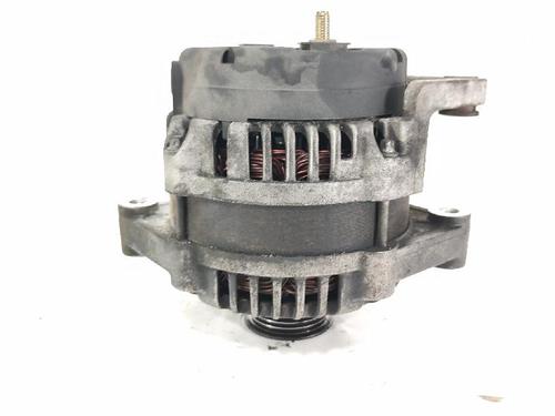 Used Alternator Alternator CHEVROLET EPICA (KL1_) 2.0 (144 hp) 27418115 27418115