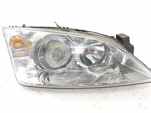 Used Right headlight FORD MONDEO III Turnier (BWY) ST220 (226 hp) 27423356