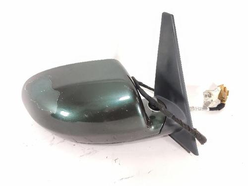 Used Right mirror AUDI A2 (8Z0) 1.4 (75 hp) 27417047