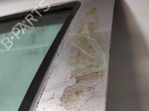 Used Left front door Left front door NISSAN NAVARA NP300 (D40) 2.5 dCi 4WD (174 hp) 33426486 33426486