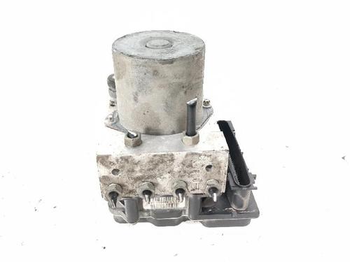 ABS pump SMART CITY-COUPE (450) 0.6 (450.352, 450.353) | BP27417918M43 