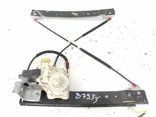 rear-right-window-mechanism-ford-galaxy-ii-wa6-2006-2007-2008-2009-2010-2011-2012-2013-2014-2015-27421441 main image