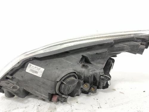 Right headlight OPEL CORSA D (S07) 1.2 (L08, L68) | BP27432778C29 - Image 2