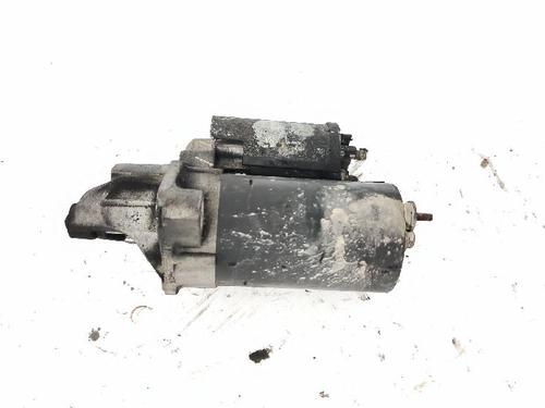 Used Starter Starter VW PASSAT B5 (3B2) 2.8 V6 (193 hp) 27419277 27419277