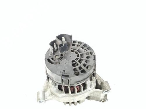 Alternator ALFA ROMEO GIULIETTA (940_) 1.4 BiFuel (940FXA1A, 940FXT1A) | BP27925418M7 