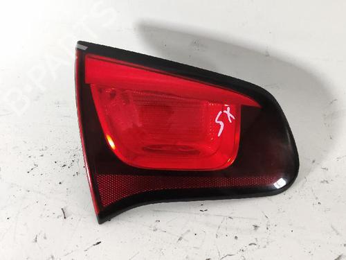 left-taillight-citroen-c3-ii-sc_-2009-32313655 main image