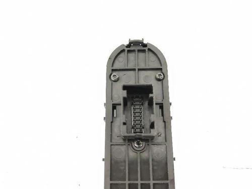 Left front window switch ALFA ROMEO 159 (939_) 1.9 JTDM 16V (939AXC1B, 939AXC12) | BP30635774I27